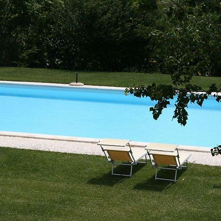 Entropia Ristorante Country House تودي المظهر الخارجي الصورة